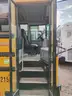 2014 Thomas Saf-T-Liner HDX SCHOOL BUS
