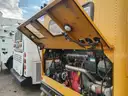 2014 Thomas Saf-T-Liner HDX SCHOOL BUS