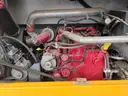 2014 Thomas Saf-T-Liner HDX SCHOOL BUS