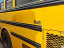 2014 Thomas Saf-T-Liner HDX SCHOOL BUS