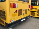 2014 Thomas Saf-T-Liner HDX SCHOOL BUS