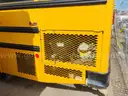 2014 Thomas Saf-T-Liner HDX SCHOOL BUS