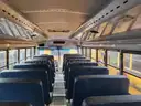 2014 Thomas Saf-T-Liner HDX SCHOOL BUS