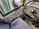 2014 Thomas Saf-T-Liner HDX SCHOOL BUS