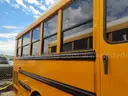2014 Thomas Saf-T-Liner HDX SCHOOL BUS