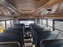 2014 Thomas Saf-T-Liner HDX SCHOOL BUS