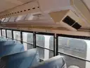 2014 Thomas Saf-T-Liner HDX SCHOOL BUS