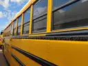 2014 Thomas Saf-T-Liner HDX SCHOOL BUS