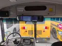 2014 Thomas Saf-T-Liner HDX SCHOOL BUS