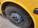 2014 Thomas Saf-T-Liner HDX SCHOOL BUS