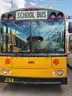 2014 Thomas Saf-T-Liner HDX SCHOOL BUS