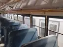 2014 Thomas Saf-T-Liner HDX SCHOOL BUS