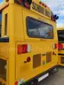 2014 Thomas Saf-T-Liner HDX SCHOOL BUS