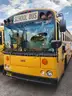 2014 Thomas Saf-T-Liner HDX SCHOOL BUS