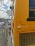 2014 Thomas Saf-T-Liner HDX SCHOOL BUS