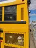 2014 Thomas Saf-T-Liner HDX SCHOOL BUS