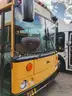 2014 Thomas Saf-T-Liner HDX SCHOOL BUS