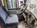 2014 Thomas Saf-T-Liner HDX SCHOOL BUS