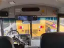 2014 Thomas Saf-T-Liner HDX SCHOOL BUS