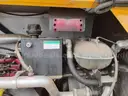 2014 Thomas Saf-T-Liner HDX SCHOOL BUS