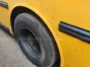 2014 Thomas Saf-T-Liner HDX SCHOOL BUS