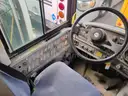 2014 Thomas Saf-T-Liner HDX SCHOOL BUS