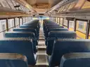 2014 Thomas Saf-T-Liner HDX SCHOOL BUS