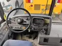 2014 Thomas Saf-T-Liner HDX SCHOOL BUS