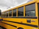 2014 Thomas Saf-T-Liner HDX SCHOOL BUS