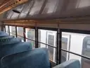 2014 Thomas Saf-T-Liner HDX SCHOOL BUS