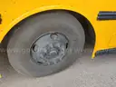 2014 Thomas Saf-T-Liner HDX SCHOOL BUS