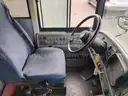 2014 Thomas Saf-T-Liner HDX SCHOOL BUS