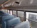 2014 Thomas Saf-T-Liner HDX SCHOOL BUS