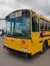 2014 Thomas Saf-T-Liner HDX SCHOOL BUS