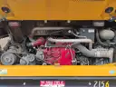 2014 Thomas Saf-T-Liner HDX SCHOOL BUS