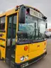 2014 Thomas Saf-T-Liner HDX SCHOOL BUS