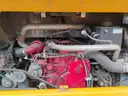 2014 Thomas Saf-T-Liner HDX SCHOOL BUS