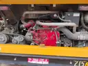 2014 Thomas Saf-T-Liner HDX SCHOOL BUS