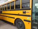 2014 Thomas Saf-T-Liner HDX SCHOOL BUS