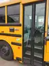2014 Thomas Saf-T-Liner HDX SCHOOL BUS
