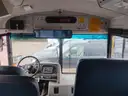 2014 Thomas Saf-T-Liner HDX SCHOOL BUS