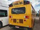 2014 Thomas Saf-T-Liner HDX SCHOOL BUS