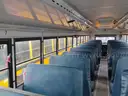 2014 Thomas Saf-T-Liner HDX SCHOOL BUS