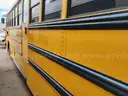 2014 Thomas Saf-T-Liner HDX SCHOOL BUS