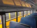 2014 Thomas Saf-T-Liner HDX SCHOOL BUS