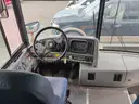 2014 Thomas Saf-T-Liner HDX SCHOOL BUS