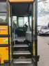 2014 Thomas Saf-T-Liner HDX SCHOOL BUS