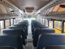 2014 Thomas Saf-T-Liner HDX SCHOOL BUS