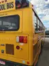 2014 Thomas Saf-T-Liner HDX SCHOOL BUS