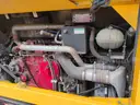 2014 Thomas Saf-T-Liner HDX SCHOOL BUS